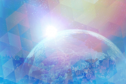 f:id:CreativeField:20181126124315j:plain f:id:CreativeField:20181126124315j:plain