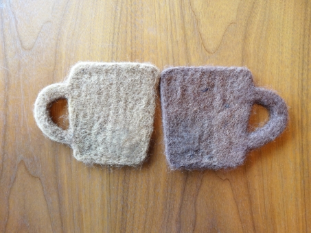 f:id:CreativeField:20190126232427j:plain