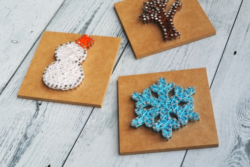 f:id:CreativeField:20190207162906j:plain f:id:CreativeField:20190207162906j:plain