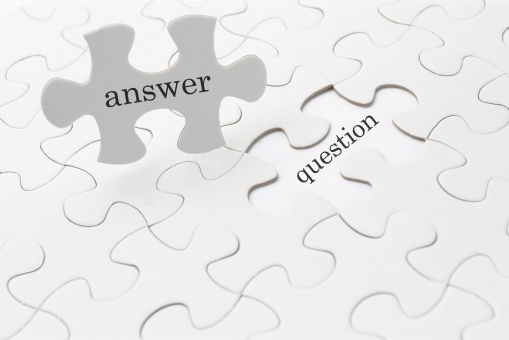 f:id:CreativeField:20190207165047j:plain f:id:CreativeField:20190207165047j:plain