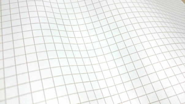 f:id:CreativeField:20190227213006j:plain