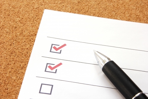 f:id:CreativeField:20190227215233j:plain