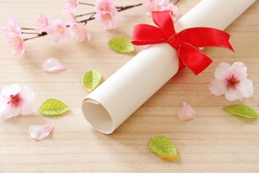 f:id:CreativeField:20190318225019j:plain f:id:CreativeField:20190318225019j:plain