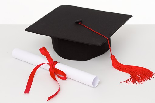 f:id:CreativeField:20190318233743j:plain f:id:CreativeField:20190318233743j:plain