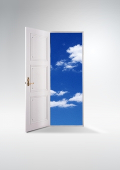 f:id:CreativeField:20190318234108j:plain f:id:CreativeField:20190318234108j:plain