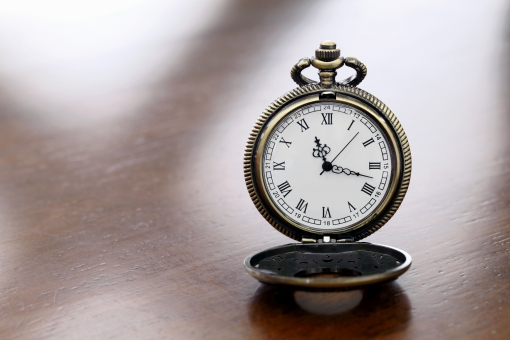 f:id:CreativeField:20190331225709j:plain