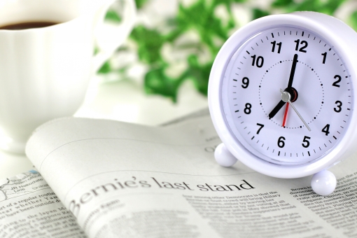 f:id:CreativeField:20190415233700j:plain