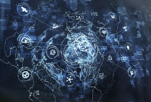 f:id:CreativeField:20190416001411j:plain