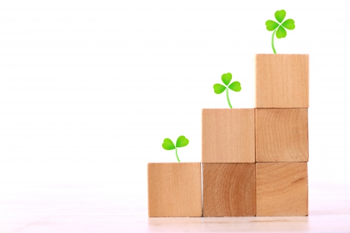 f:id:CreativeField:20190426233214j:plain f:id:CreativeField:20190426233214j:plain