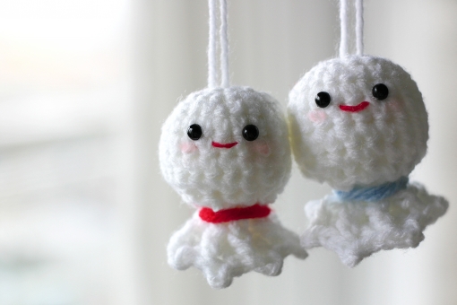 f:id:CreativeField:20190617222547j:plain