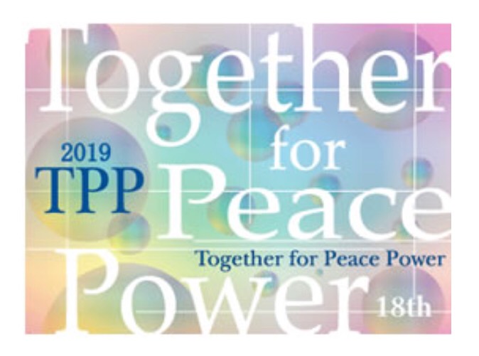 f:id:CreativeField:20190630231658j:plain