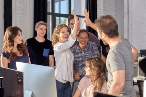 f:id:CreativeField:20190630231841j:plain