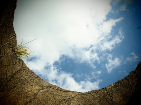 f:id:CreativeField:20190716144914j:plain f:id:CreativeField:20190716144914j:plain