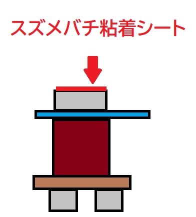 f:id:CreativeWriting:20200910100619j:plain