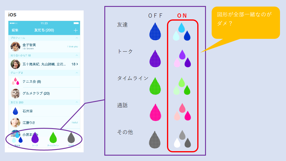 f:id:Creator_MI:20160522234205p:plain