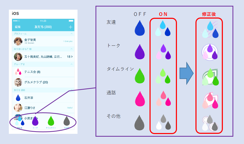 f:id:Creator_MI:20160524004112p:plain