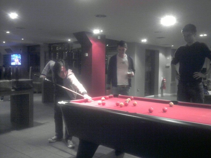 f:id:Crespondence:20110708005138j:image