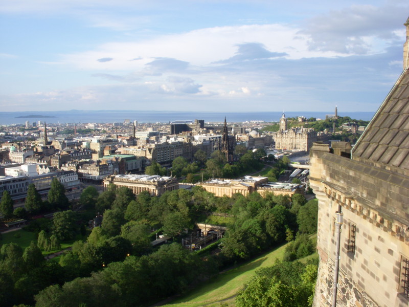 f:id:Crespondence:20110708034232j:image