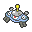 f:id:Cresselia:20140723194116p:plain