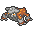 f:id:Cresselia:20140723194124p:plain