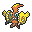 f:id:Cresselia:20170104033321p:plain f:id:Cresselia:20170104033321p:plain