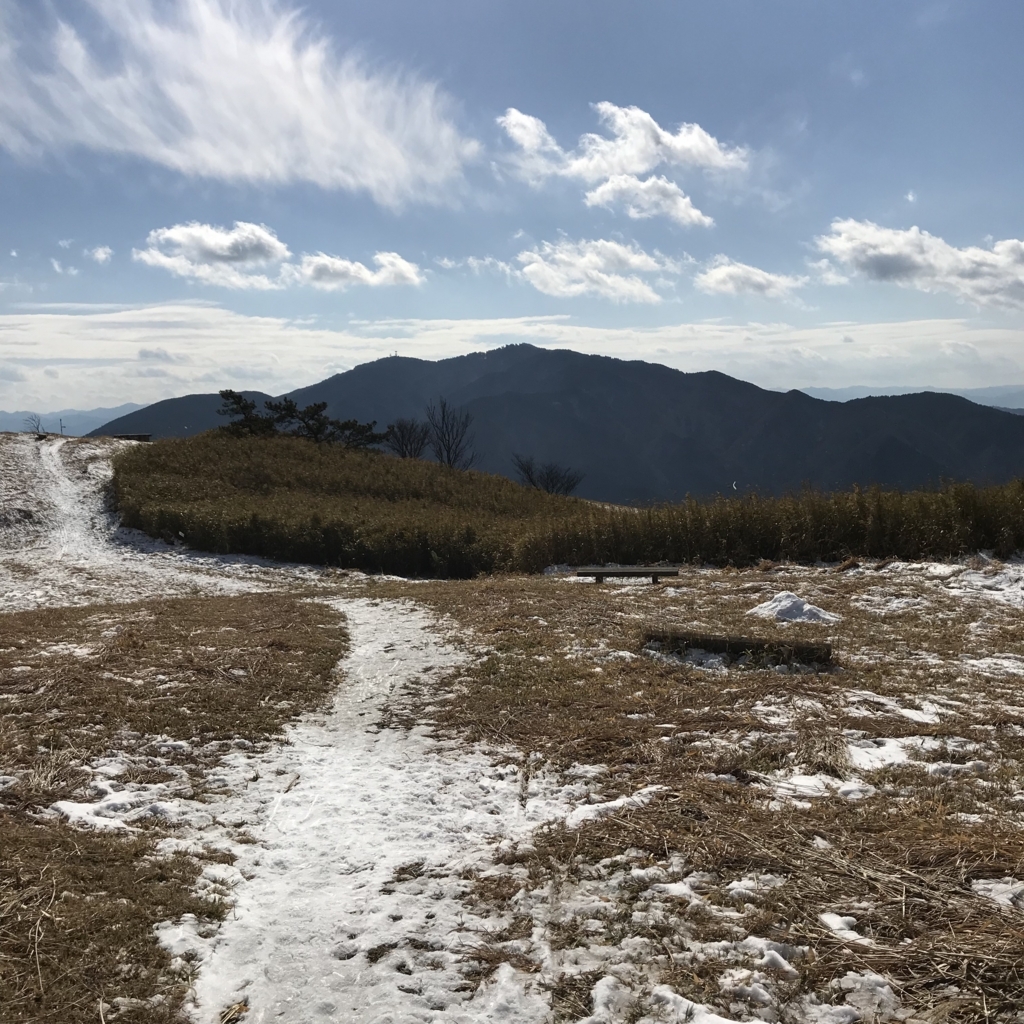 f:id:Croissantlune:20180205101124j:plain