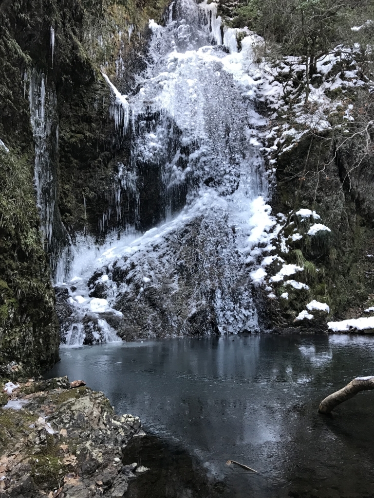f:id:Croissantlune:20180220103513j:plain f:id:Croissantlune:20180220103513j:plain