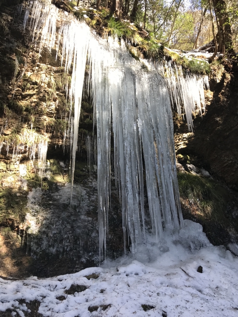 f:id:Croissantlune:20180220103615j:plain f:id:Croissantlune:20180220103615j:plain