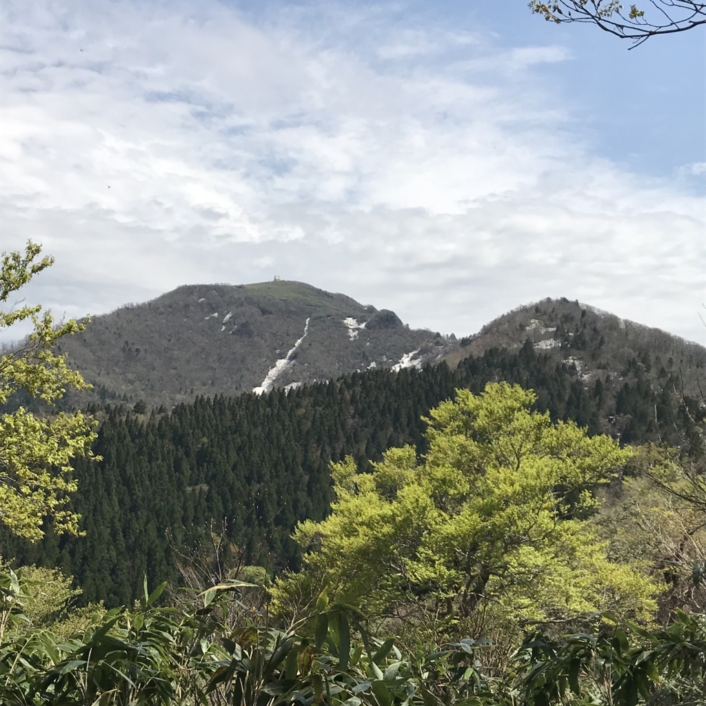 f:id:Croissantlune:20180504072229j:plain