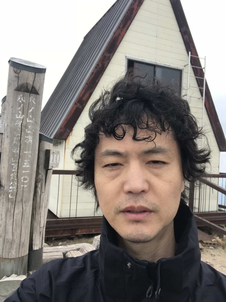 f:id:Croissantlune:20180504072332j:plain