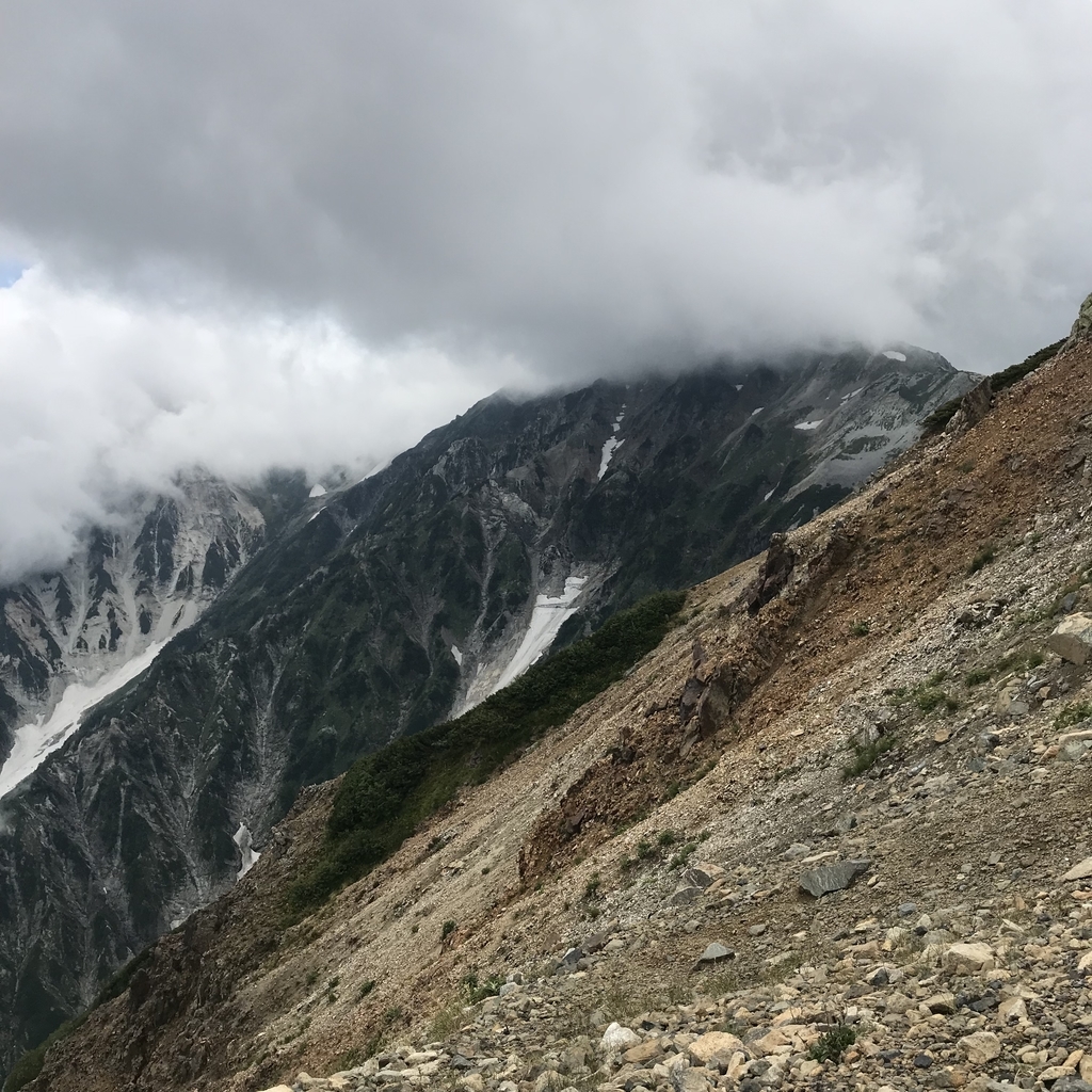 f:id:Croissantlune:20180831101828j:plain f:id:Croissantlune:20180831101828j:plain