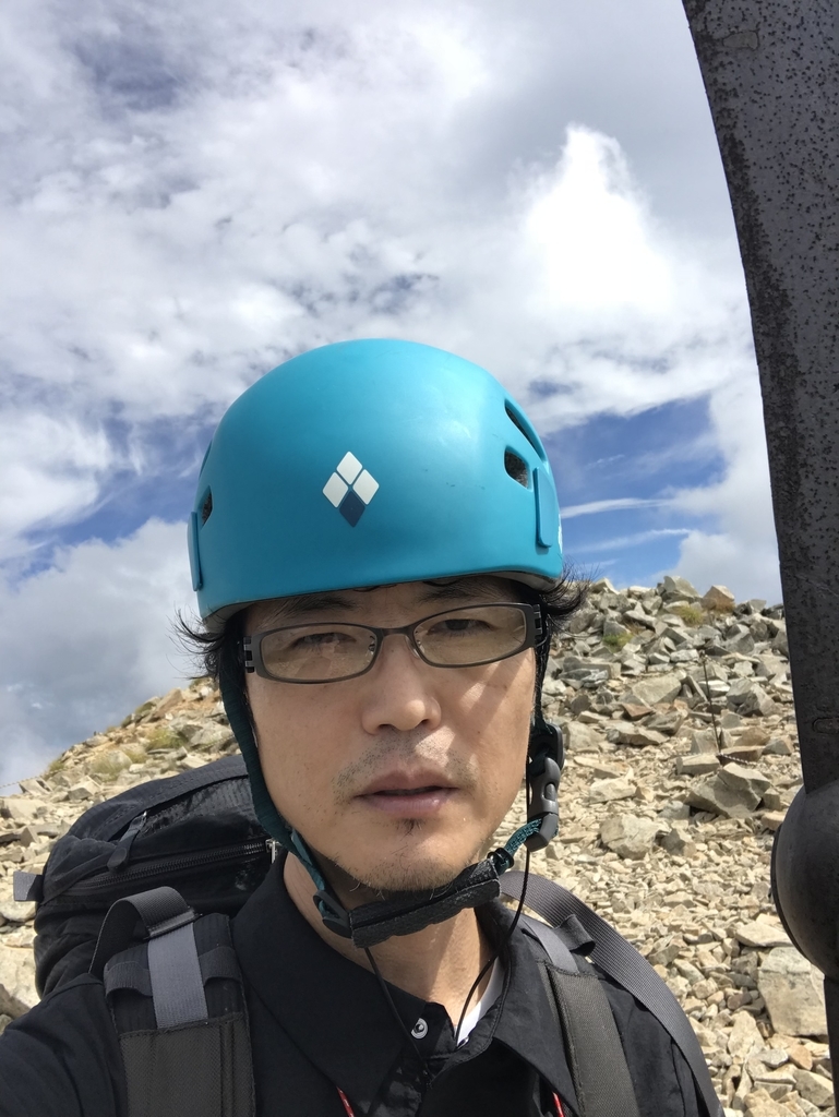 f:id:Croissantlune:20180831102207j:plain f:id:Croissantlune:20180831102207j:plain