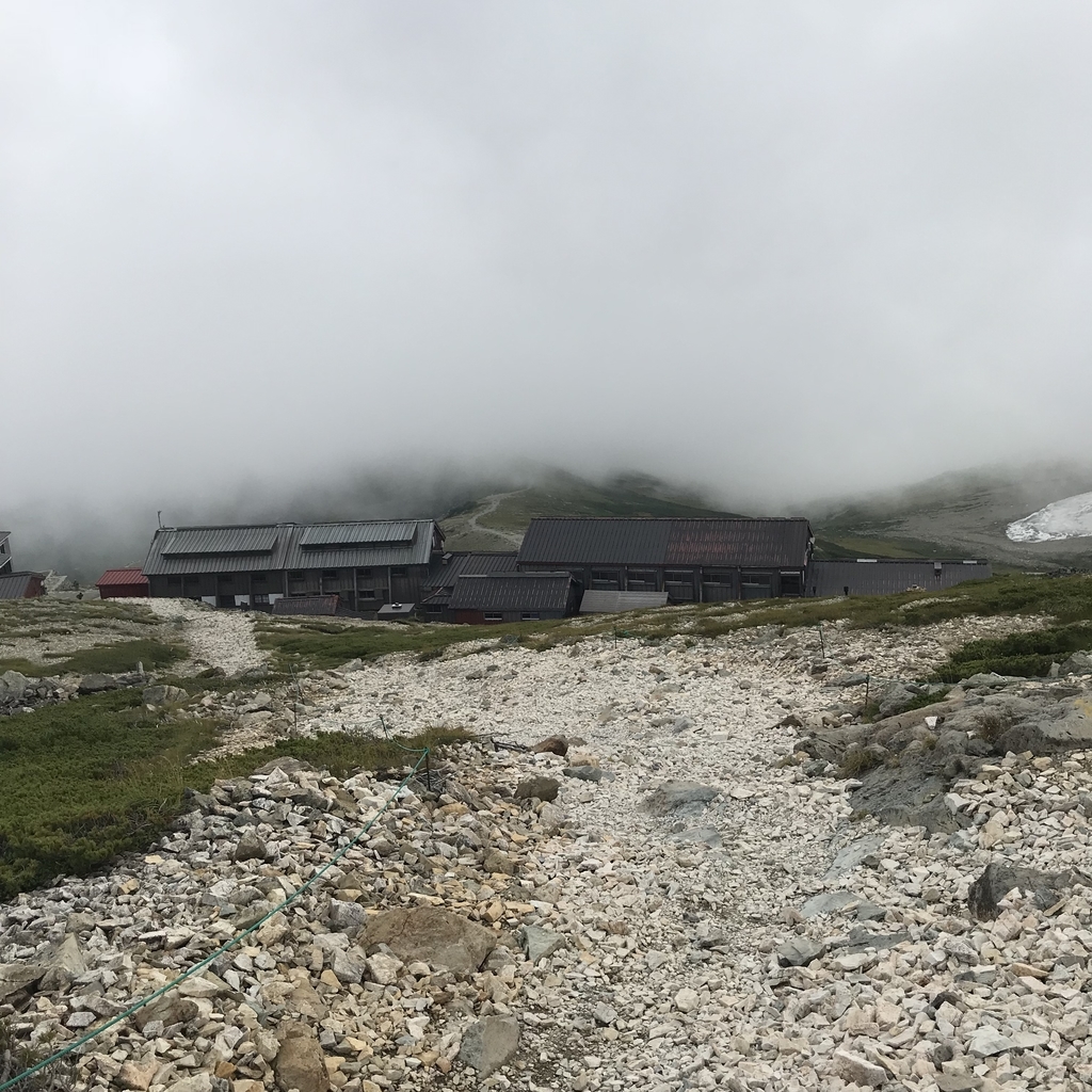 f:id:Croissantlune:20180831102648j:plain f:id:Croissantlune:20180831102648j:plain