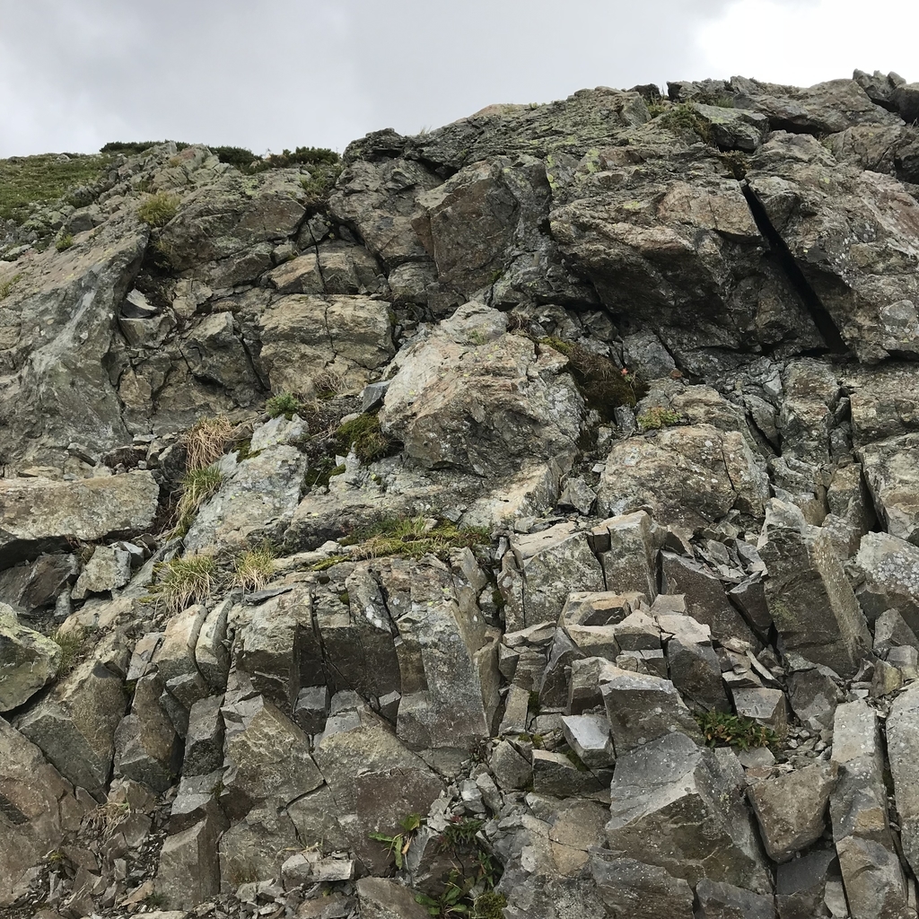 f:id:Croissantlune:20180831190606j:plain f:id:Croissantlune:20180831190606j:plain
