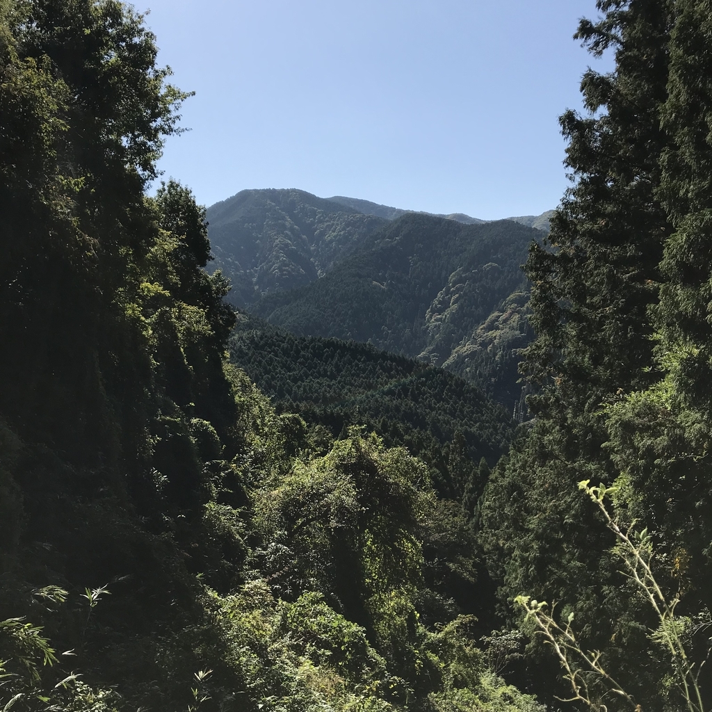 f:id:Croissantlune:20181031113606j:plain