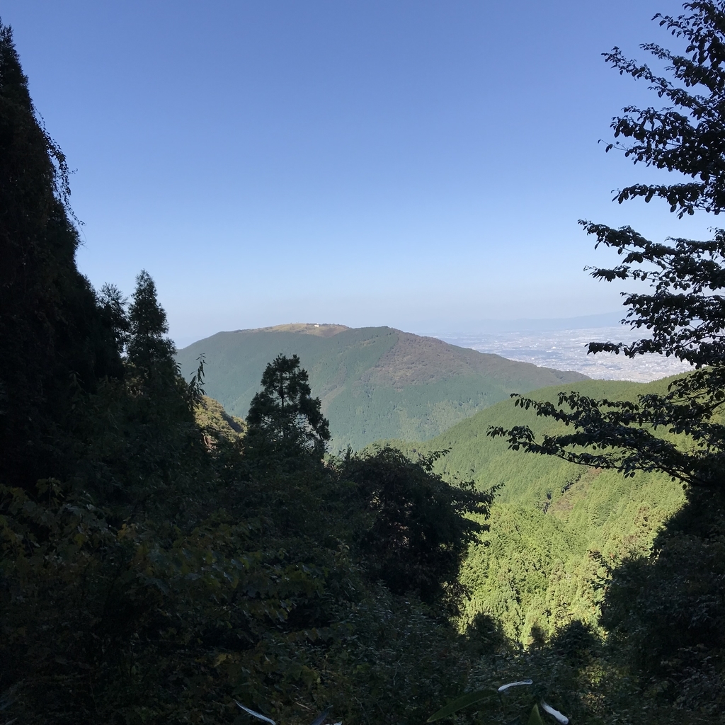 f:id:Croissantlune:20181031113648j:plain