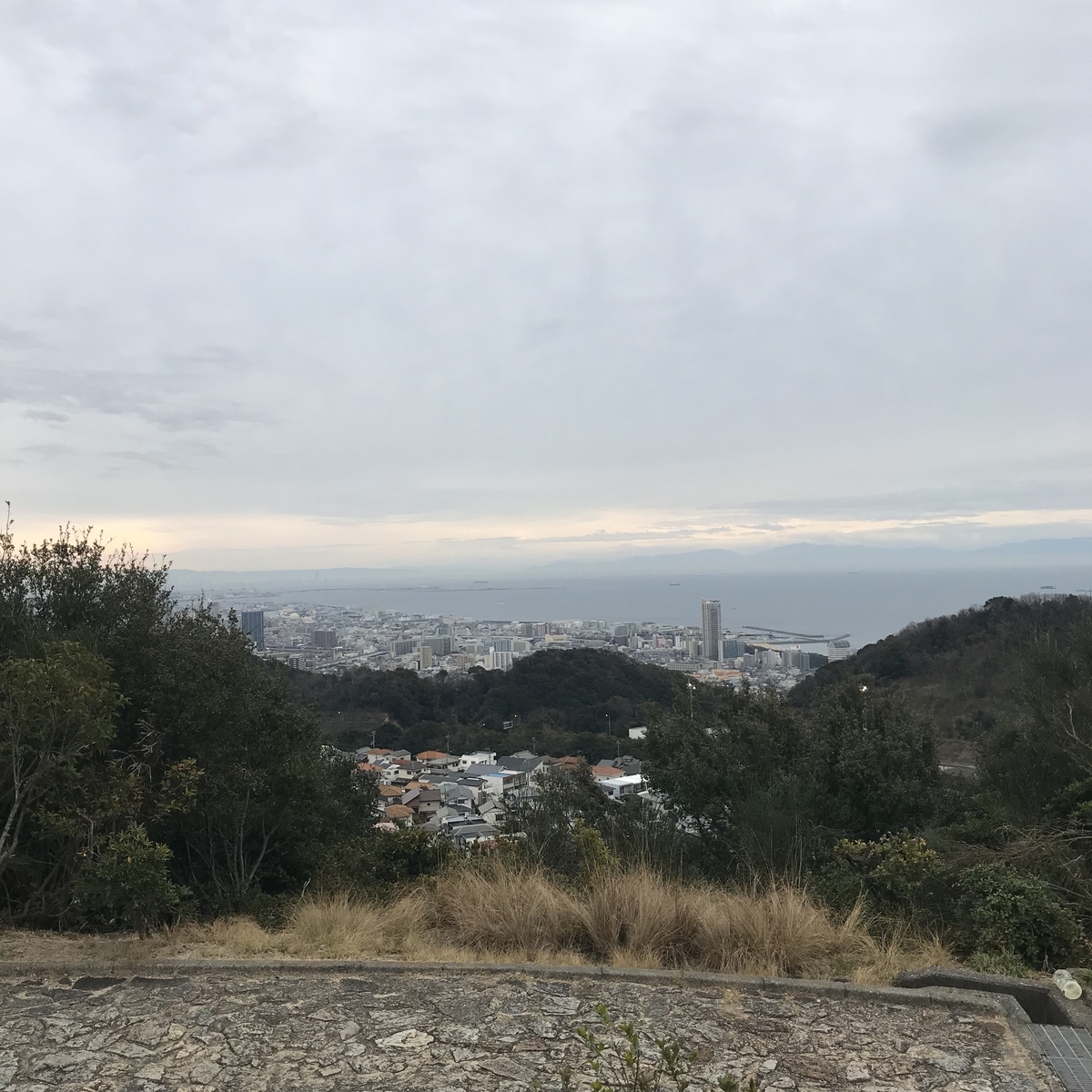 f:id:Croissantlune:20190314212004j:plain