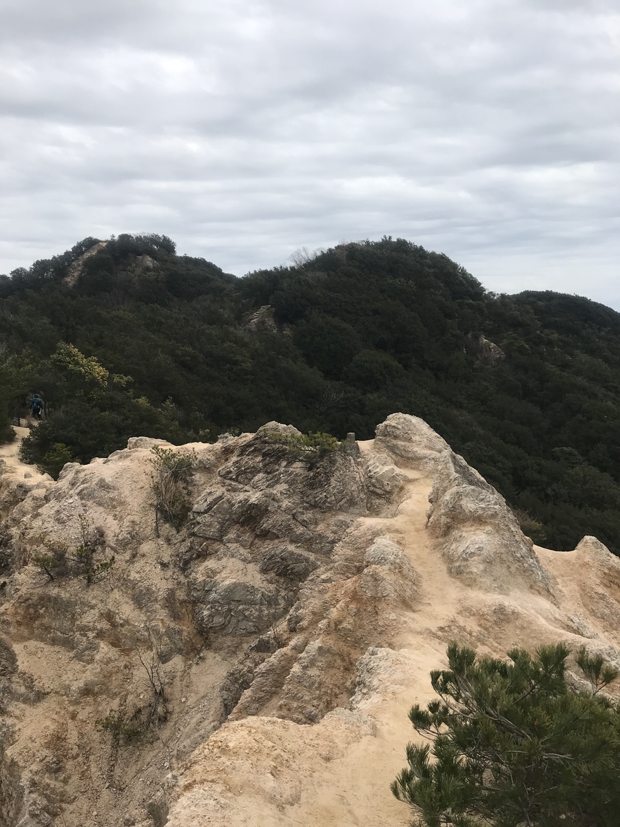 f:id:Croissantlune:20190314212309j:plain