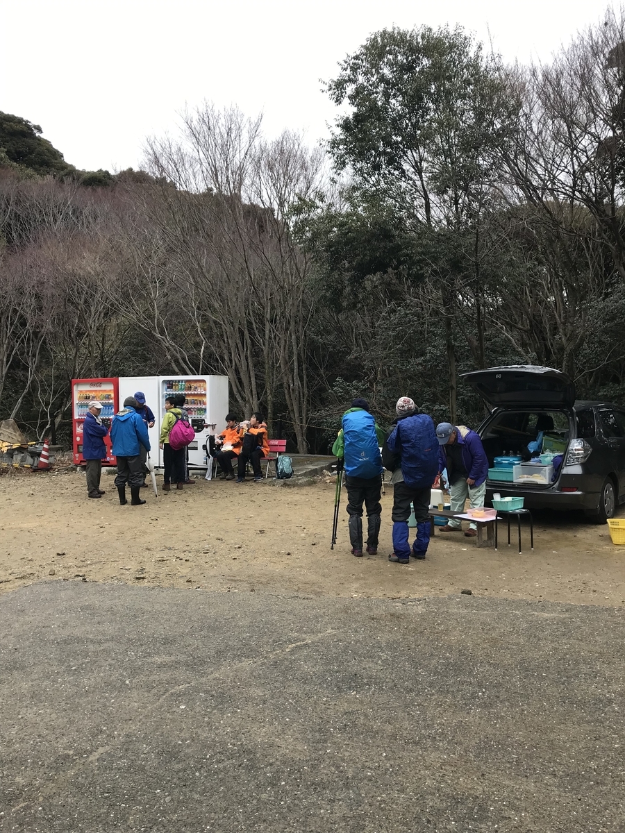 f:id:Croissantlune:20190314212625j:plain