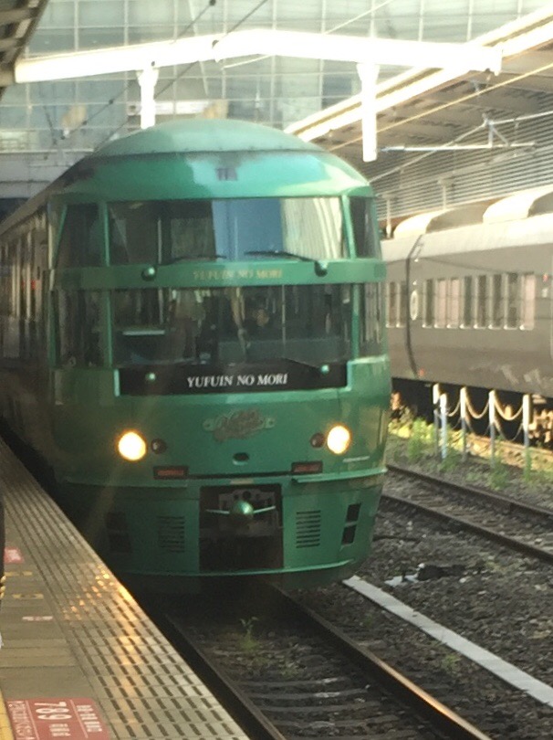 f:id:Croissantlune:20190723223438j:plain f:id:Croissantlune:20190723223438j:plain