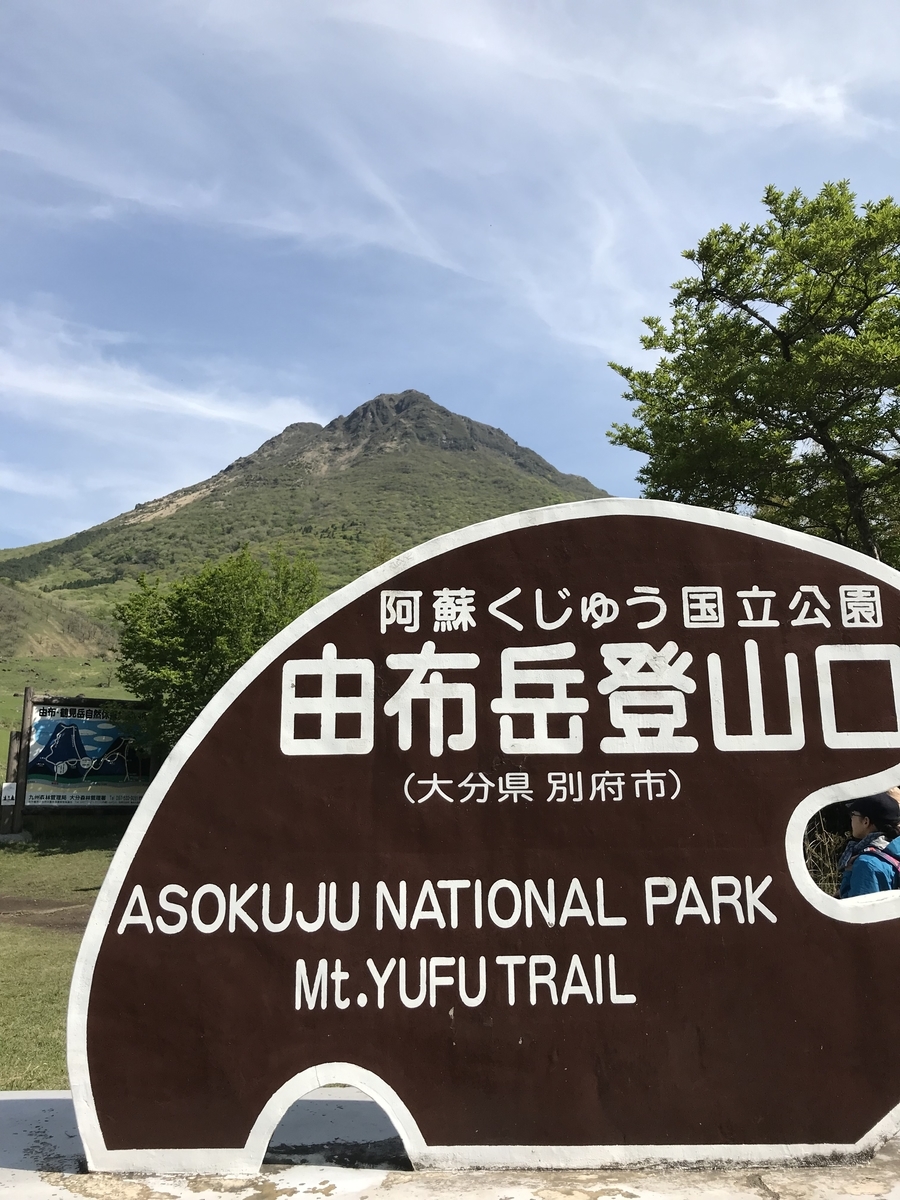 f:id:Croissantlune:20190723224126j:plain f:id:Croissantlune:20190723224126j:plain