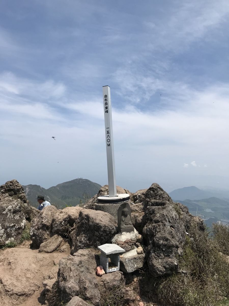f:id:Croissantlune:20190723224623j:plain f:id:Croissantlune:20190723224623j:plain