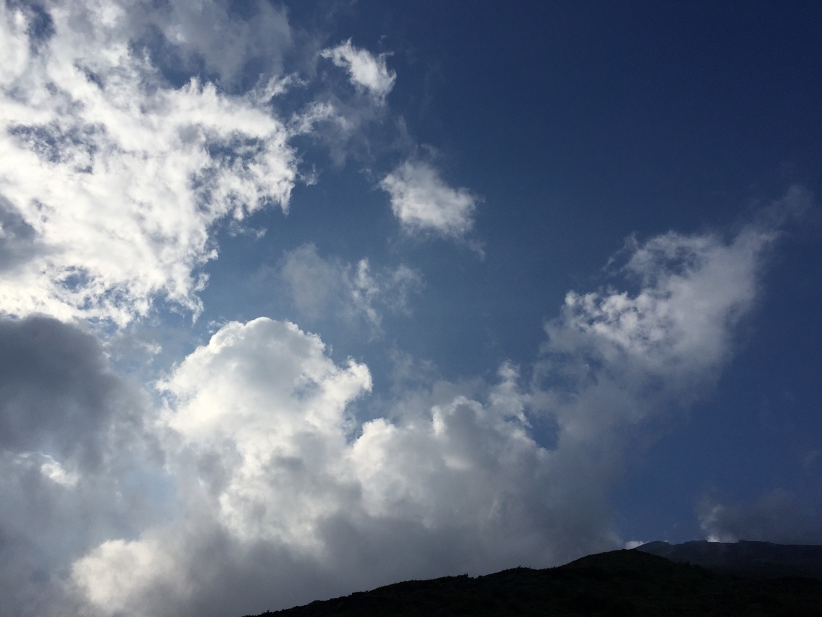 f:id:Croissantlune:20190820185814j:plain f:id:Croissantlune:20190820185814j:plain