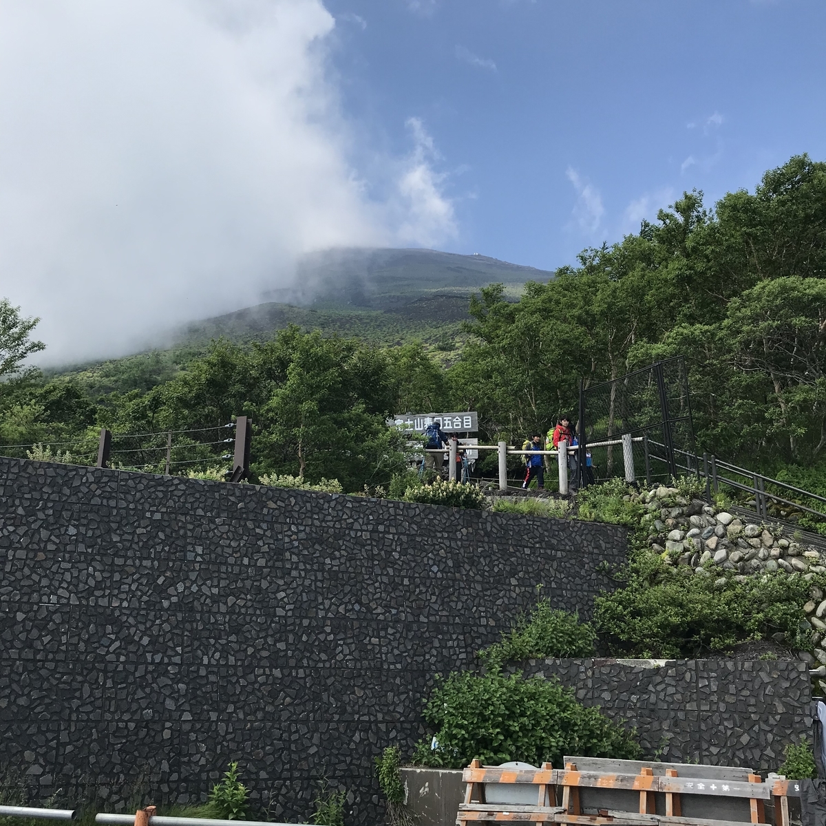 f:id:Croissantlune:20190820190813j:plain f:id:Croissantlune:20190820190813j:plain