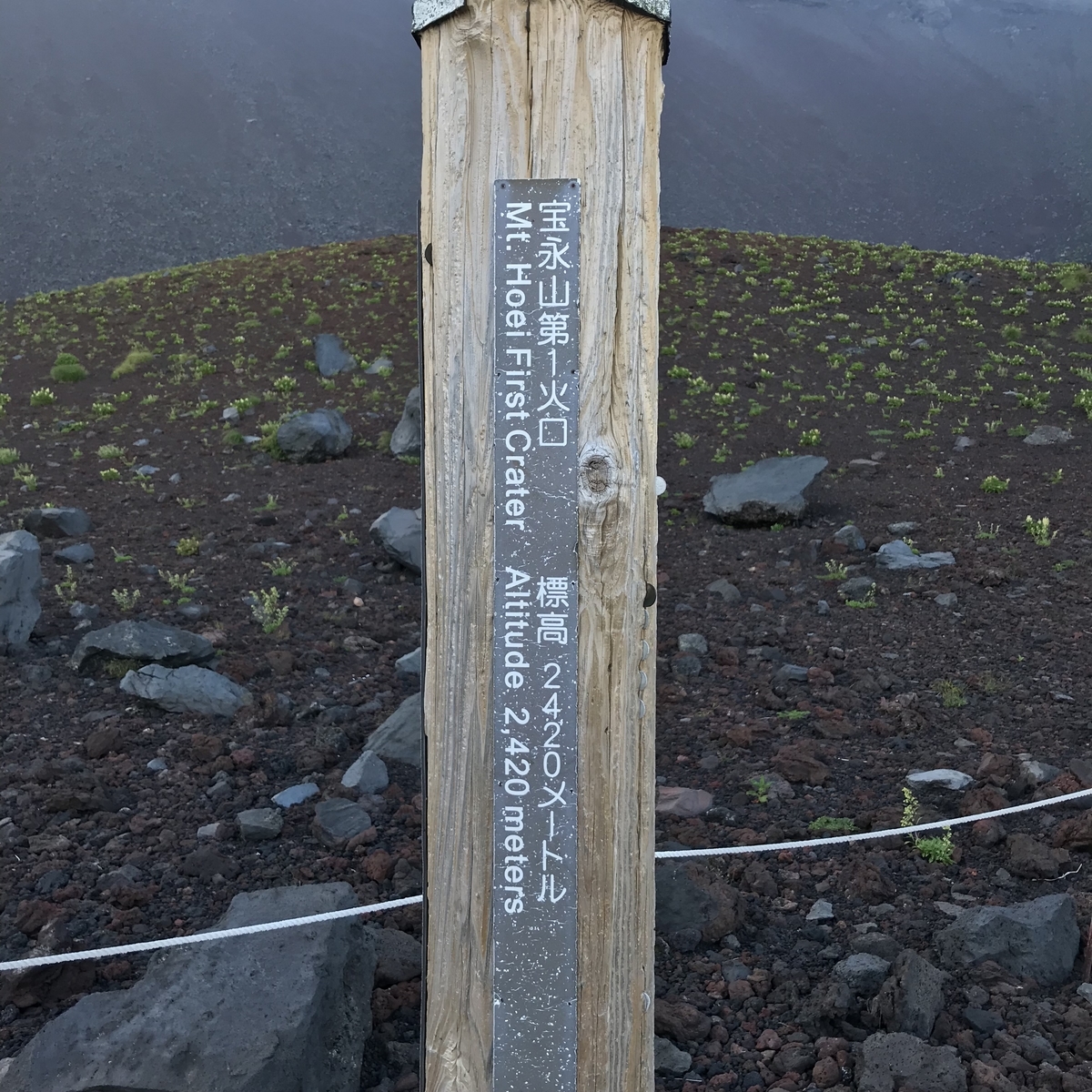 f:id:Croissantlune:20190824211051j:plain f:id:Croissantlune:20190824211051j:plain