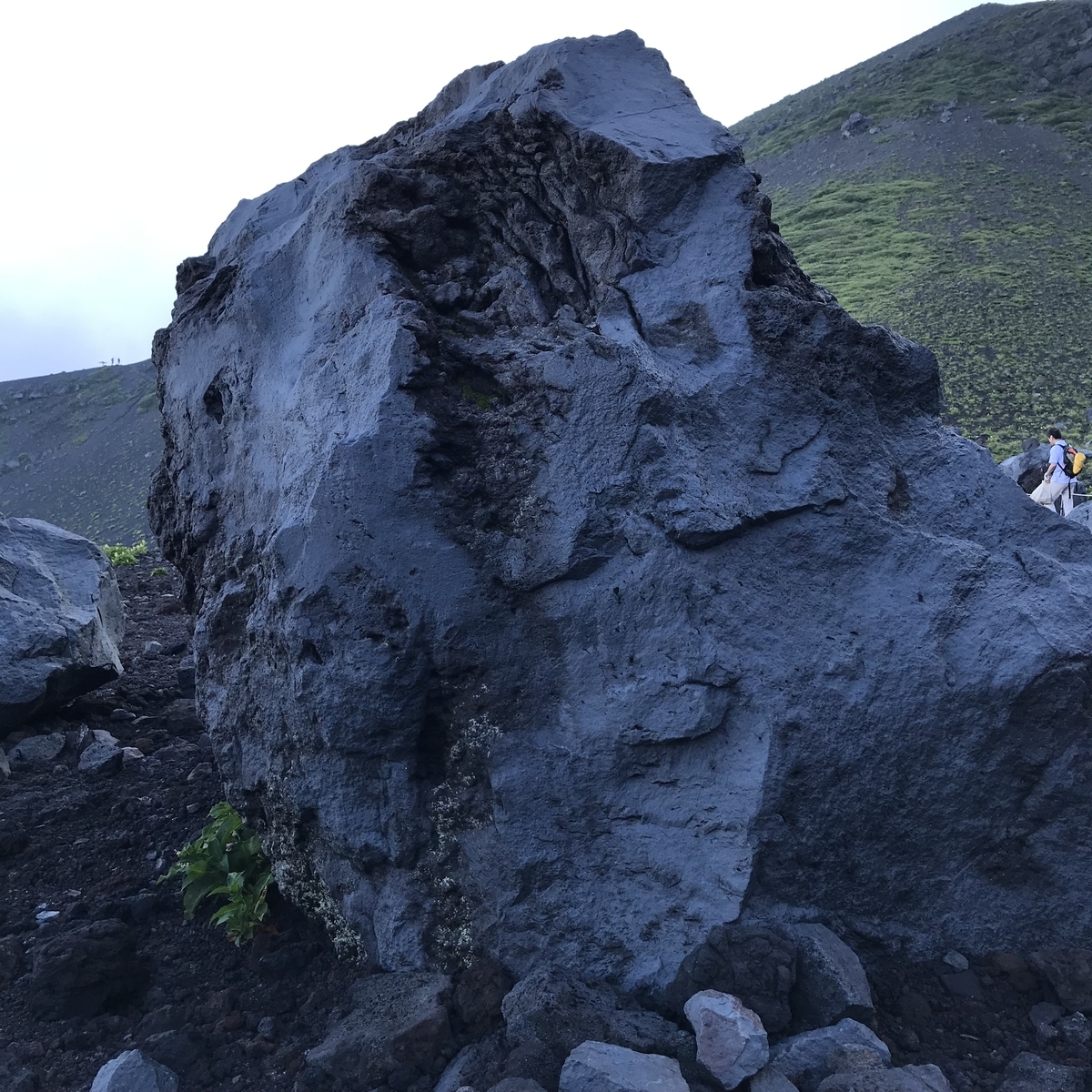 f:id:Croissantlune:20190824211439j:plain f:id:Croissantlune:20190824211439j:plain