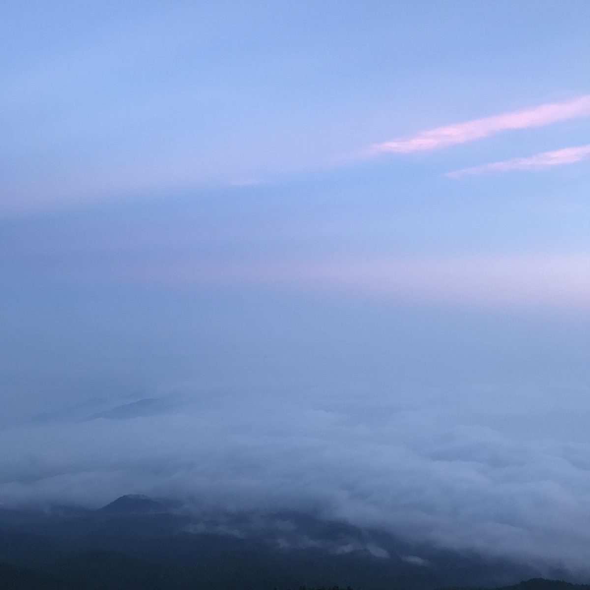 f:id:Croissantlune:20190824212106j:plain f:id:Croissantlune:20190824212106j:plain