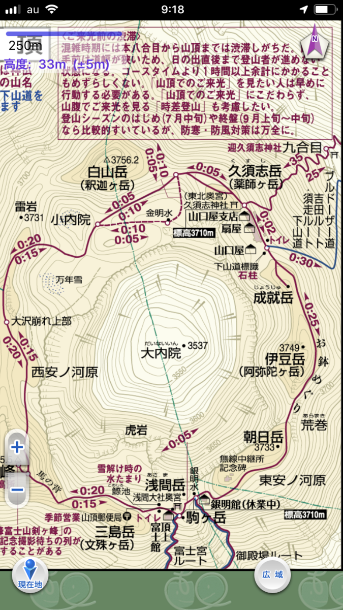 f:id:Croissantlune:20190824224122p:plain f:id:Croissantlune:20190824224122p:plain