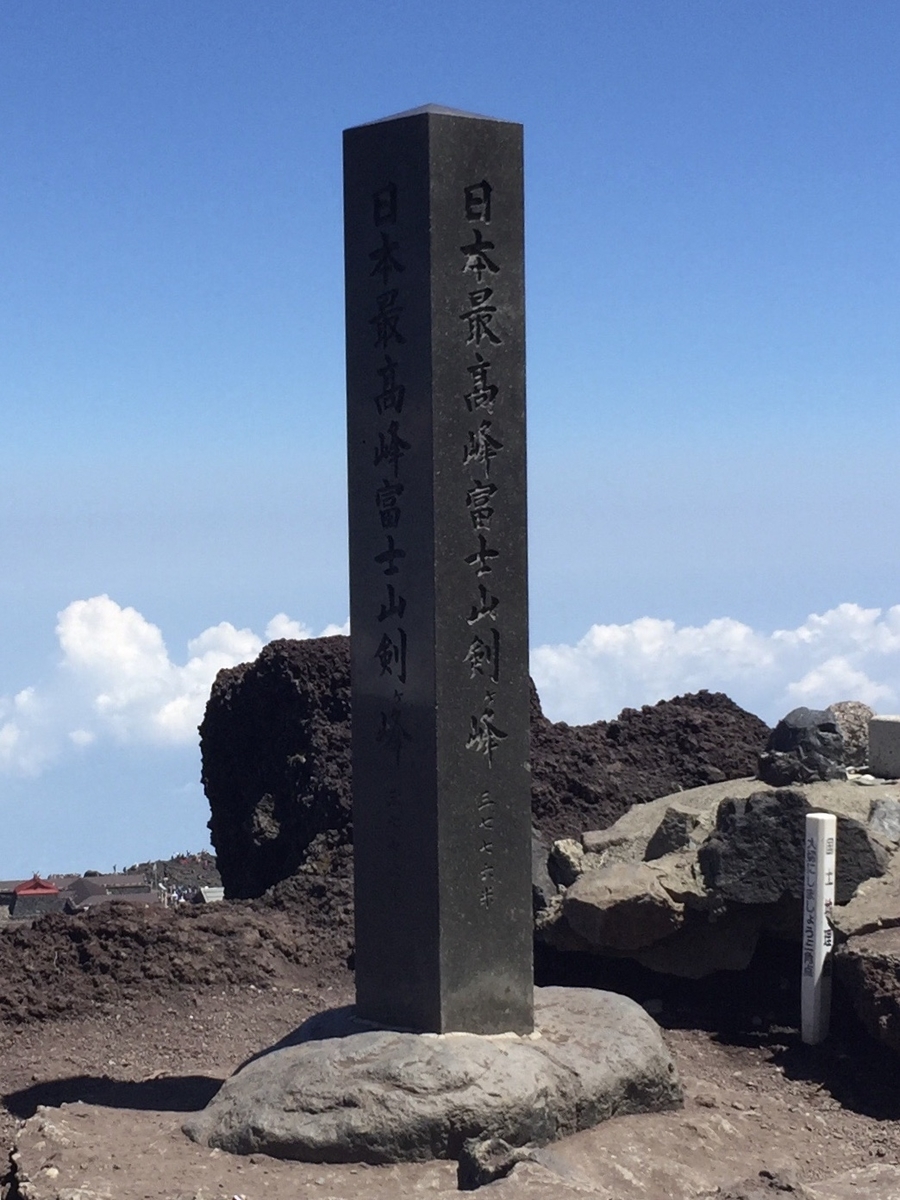 f:id:Croissantlune:20190824224257j:plain f:id:Croissantlune:20190824224257j:plain