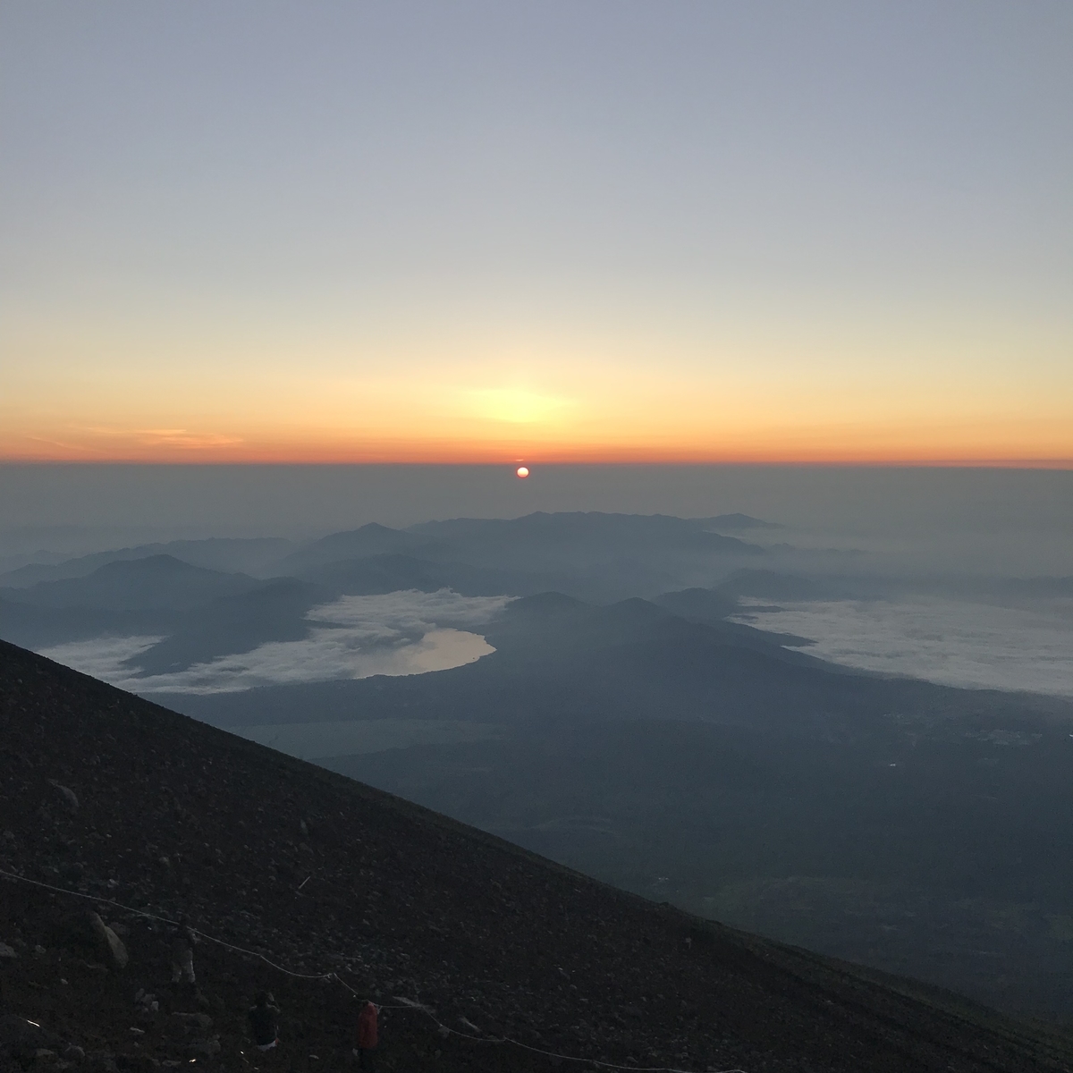 f:id:Croissantlune:20190826203854j:plain f:id:Croissantlune:20190826203854j:plain